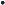 Document image Document image