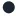 Document image Document image