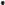 Document image Document image