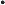 Document image Document image