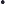 Document image Document image