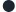 Document image Document image