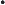 Document image Document image