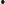 Document image Document image