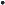 Document image Document image