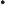 Document image Document image