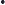 Document image Document image