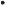 Document image Document image