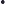 Document image Document image
