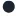 Document image Document image