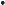 Document image Document image