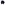 Document image Document image