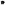 Document image Document image