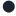 Document image Document image