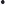Document image Document image