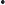 Document image Document image