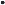 Document image Document image