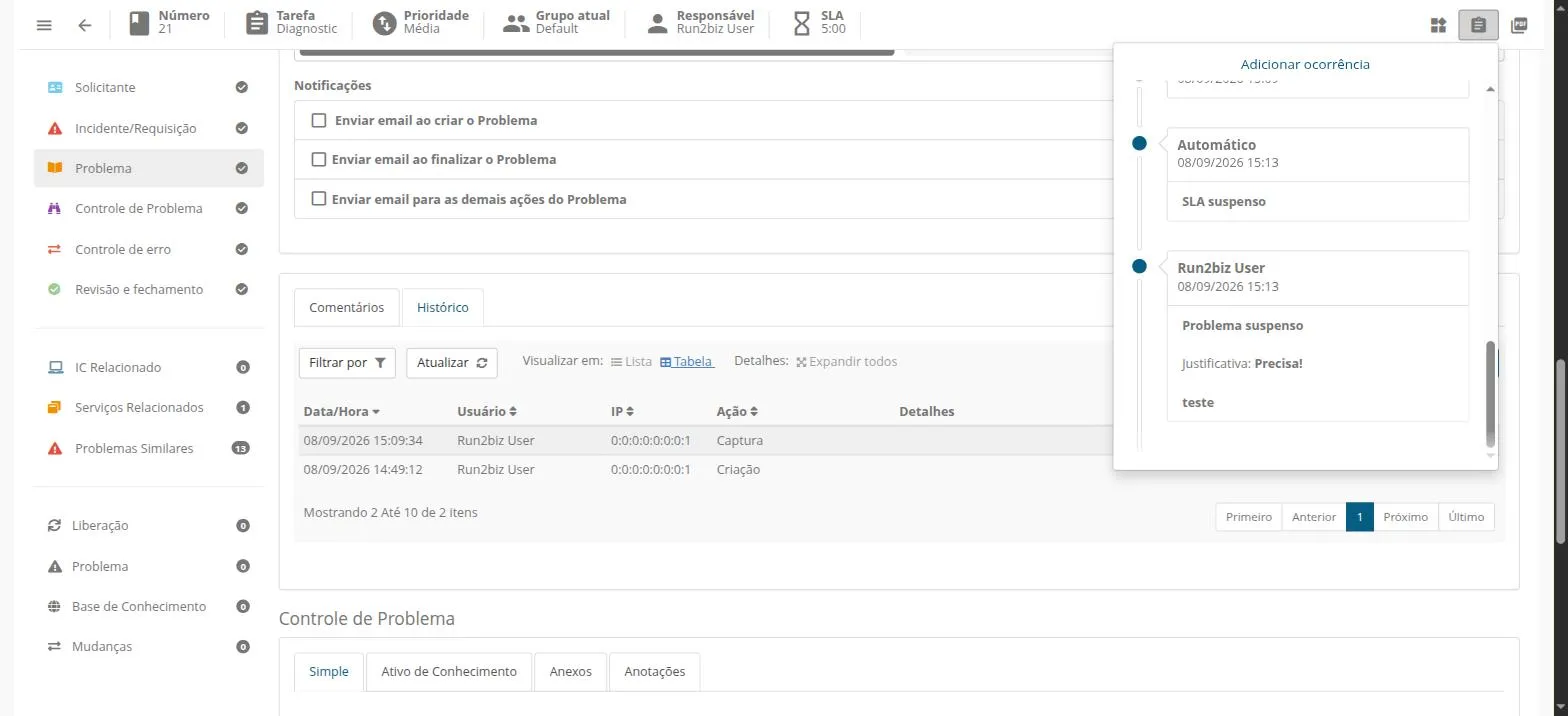 ocorrencias-sla-suspenso-problema-suspenso