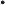 Document image Document image