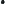 Document image Document image