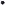 Document image Document image