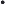 Document image Document image