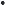 Document image Document image