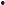 Document image Document image