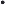 Document image Document image
