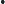Document image Document image