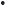 Document image Document image