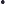 Document image Document image