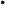 Document image Document image
