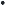 Document image Document image