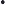 Document image Document image