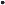 Document image Document image