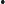 Document image Document image