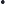 Document image Document image