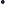 Document image Document image