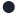 Document image Document image
