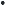 Document image Document image