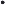 Document image Document image