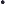 Document image Document image
