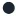 Document image Document image