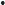 Document image Document image