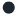 Document image Document image