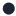 Document image Document image