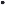 Document image Document image