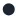 Document image Document image
