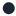 Document image Document image